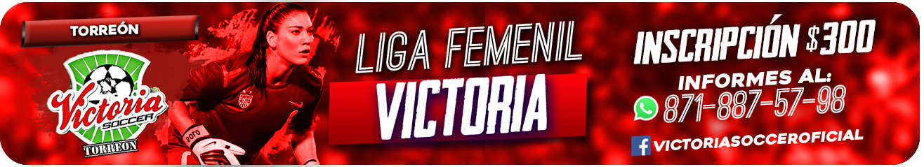 Femenil