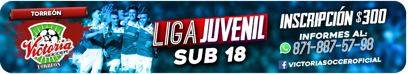 Sub 18