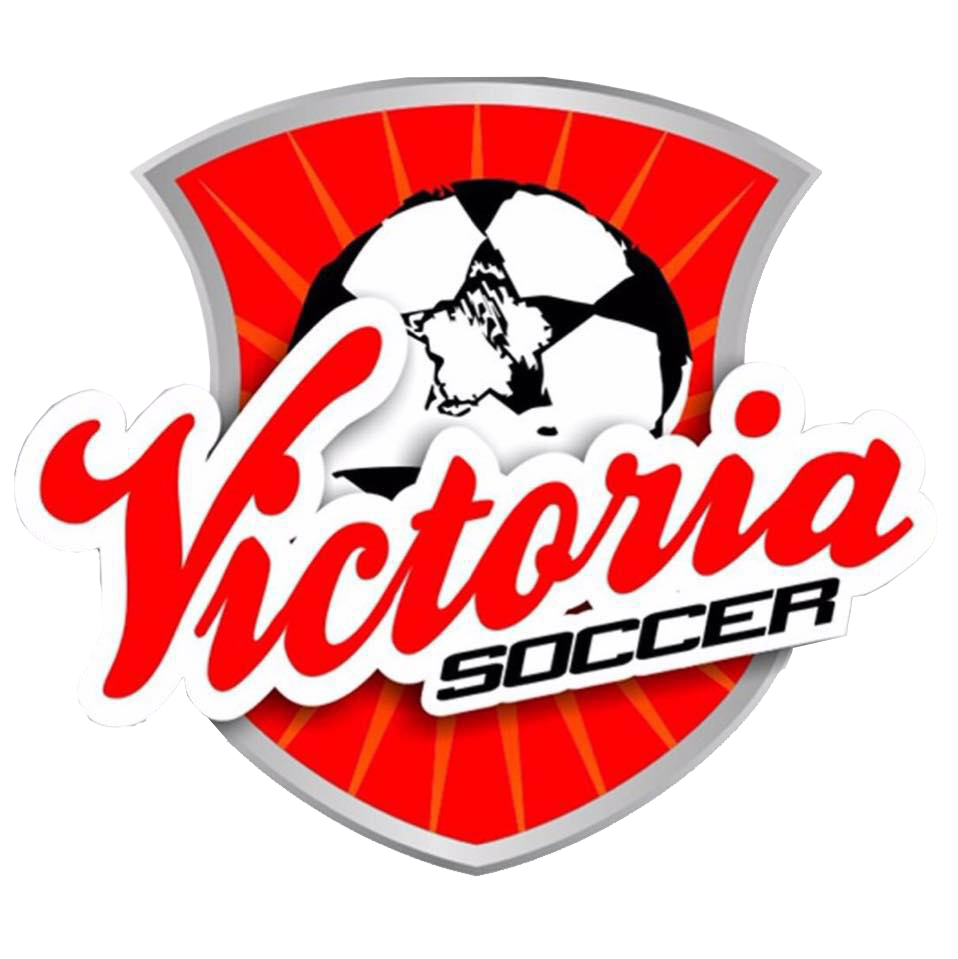 Victoria Soccer